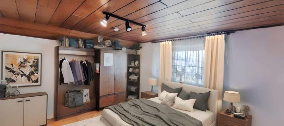 Casa de 7 divisões em Warendorf, Germany N.º 315186 20