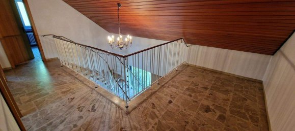 Casa de 7 divisões em Warendorf, Germany N.º 315186 5