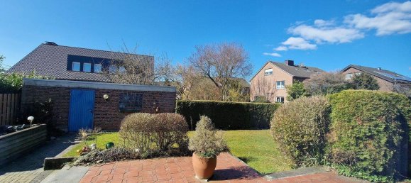 Casa de 7 divisões em Warendorf, Germany N.º 315186 35