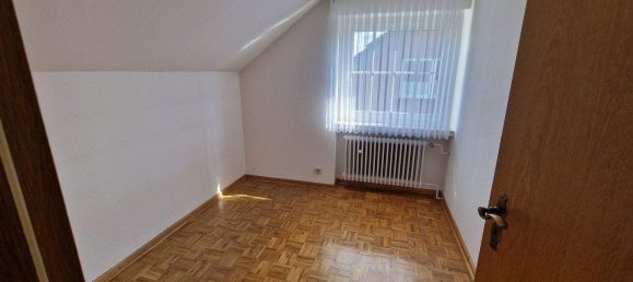 Casa de 7 divisões em Warendorf, Germany N.º 315186 9