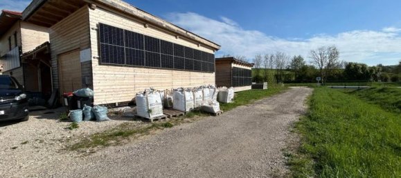 Дом с 5 комнатами в Гнадендорф, Австрия № 167667 32