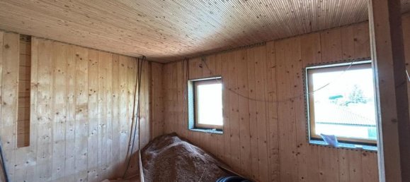 Дом с 5 комнатами в Гнадендорф, Австрия № 167667 22