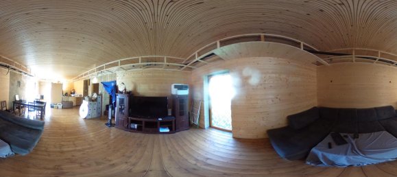 Дом с 5 комнатами в Гнадендорф, Австрия № 167667 47