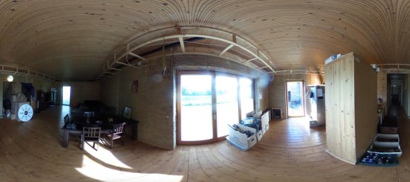 Дом с 5 комнатами в Гнадендорф, Австрия № 167667 46