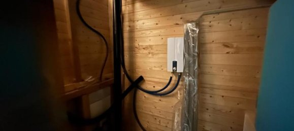 Дом с 5 комнатами в Гнадендорф, Австрия № 167667 13