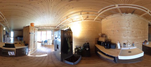 Дом с 5 комнатами в Гнадендорф, Австрия № 167667 48