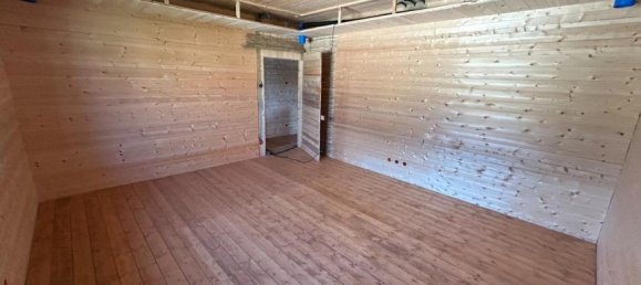 Дом с 5 комнатами в Гнадендорф, Австрия № 167667 40