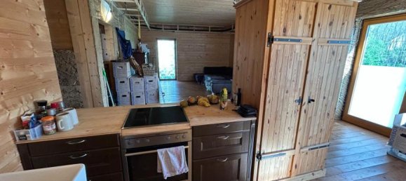 Дом с 5 комнатами в Гнадендорф, Австрия № 167667 9