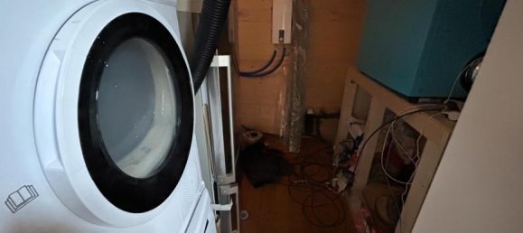 Дом с 5 комнатами в Гнадендорф, Австрия № 167667 15