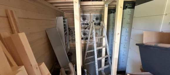 Дом с 5 комнатами в Гнадендорф, Австрия № 167667 28