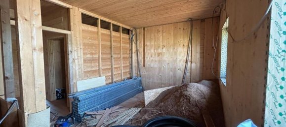 Дом с 5 комнатами в Гнадендорф, Австрия № 167667 23