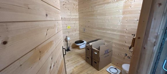 Дом с 5 комнатами в Гнадендорф, Австрия № 167667 21