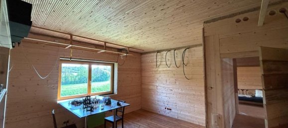 Дом с 5 комнатами в Гнадендорф, Австрия № 167667 42