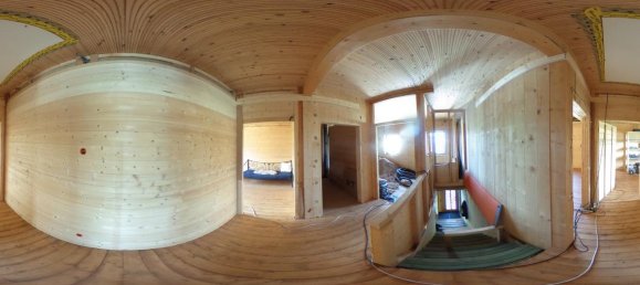 Дом с 5 комнатами в Гнадендорф, Австрия № 167667 49