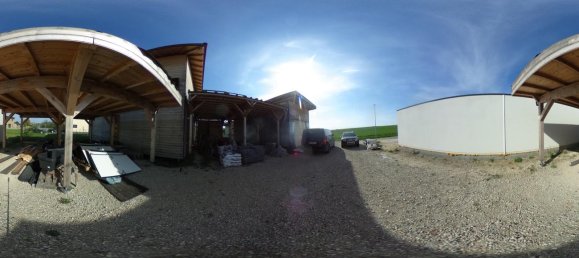 Дом с 5 комнатами в Гнадендорф, Австрия № 167667 50