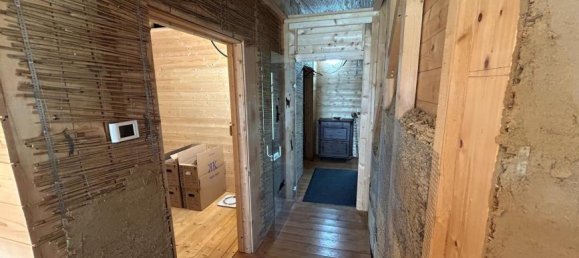 Дом с 5 комнатами в Гнадендорф, Австрия № 167667 4