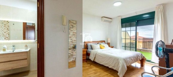 3 bedrooms House in San Miguel de Abona, Spain No. 184156 26