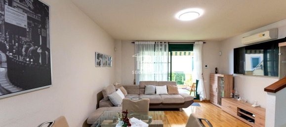 3 bedrooms House in San Miguel de Abona, Spain No. 184156 12