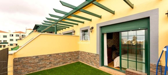 3 bedrooms House in San Miguel de Abona, Spain No. 184156 38