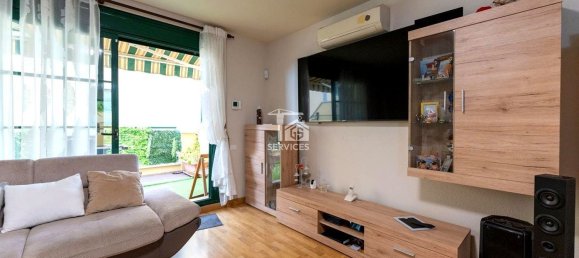 3 bedrooms House in San Miguel de Abona, Spain No. 184156 10