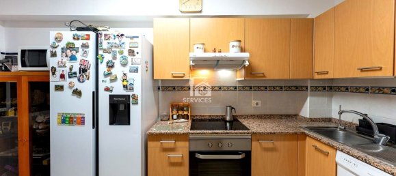 3 bedrooms House in San Miguel de Abona, Spain No. 184156 17