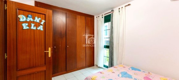 3 bedrooms House in San Miguel de Abona, Spain No. 184156 25