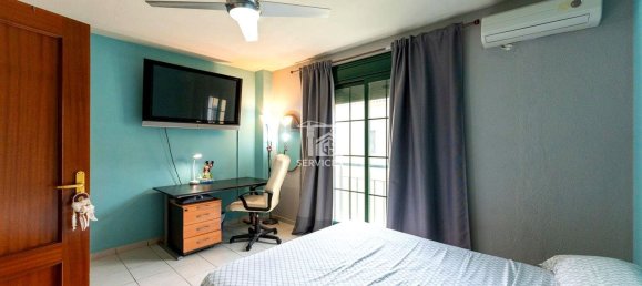 3 bedrooms House in San Miguel de Abona, Spain No. 184156 32