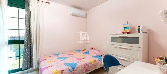 3 bedrooms House in San Miguel de Abona, Spain No. 184156 24