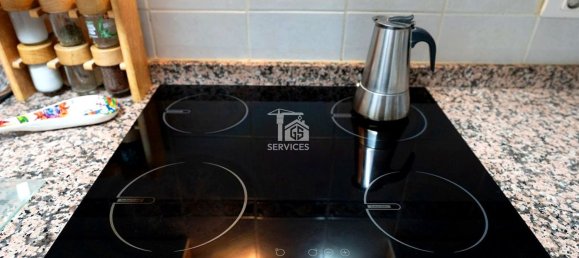 3 bedrooms House in San Miguel de Abona, Spain No. 184156 20