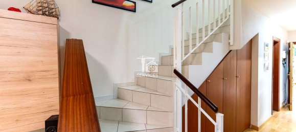 3 bedrooms House in San Miguel de Abona, Spain No. 184156 22