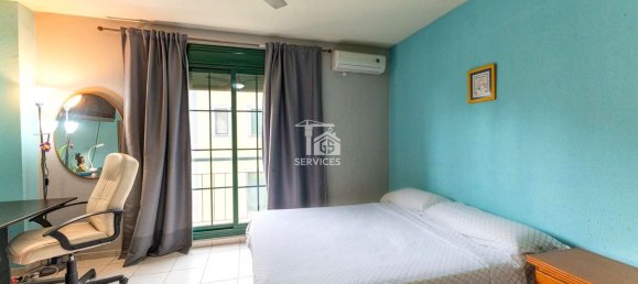 3 bedrooms House in San Miguel de Abona, Spain No. 184156 31