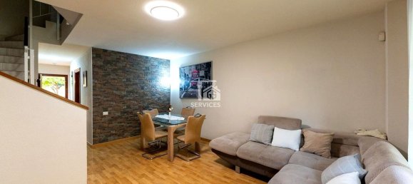 3 bedrooms House in San Miguel de Abona, Spain No. 184156 14