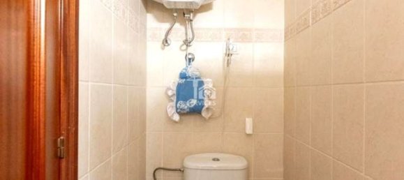 3 bedrooms House in San Miguel de Abona, Spain No. 184156 21