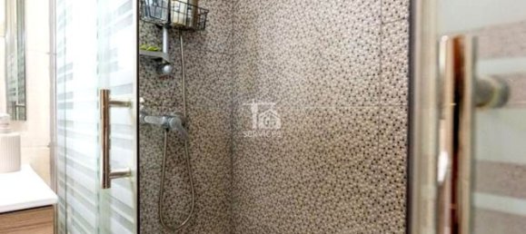 3 bedrooms House in San Miguel de Abona, Spain No. 184156 34