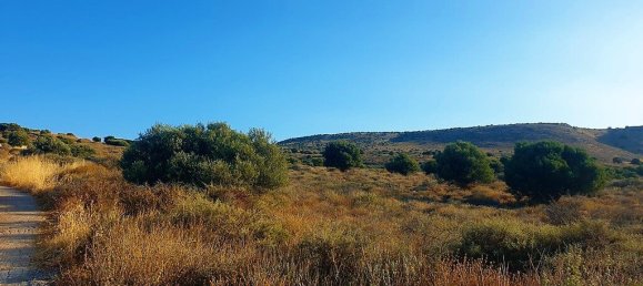 Hôtel à Heraklion, Greece 58000m² No. 3876 2