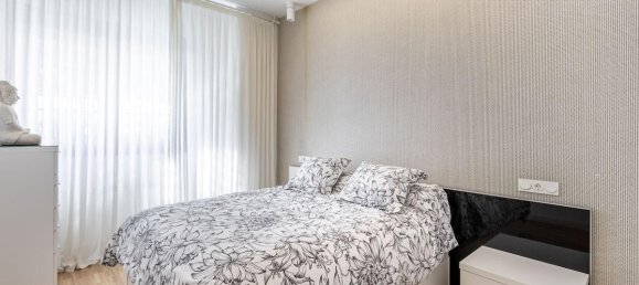 2 Schlafzimmer Wohnung in Granada, Spain, Nr. 23324 17