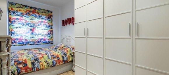 2 Schlafzimmer Wohnung in Granada, Spain, Nr. 23324 20
