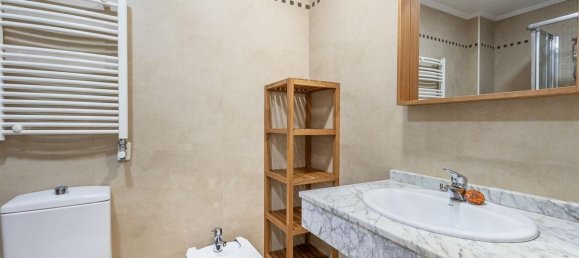 2 Schlafzimmer Wohnung in Granada, Spain, Nr. 23324 22