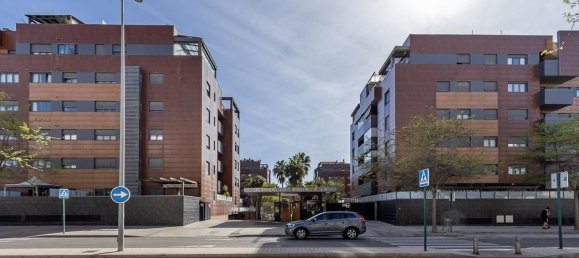 2 Schlafzimmer Wohnung in Granada, Spain, Nr. 23324 36