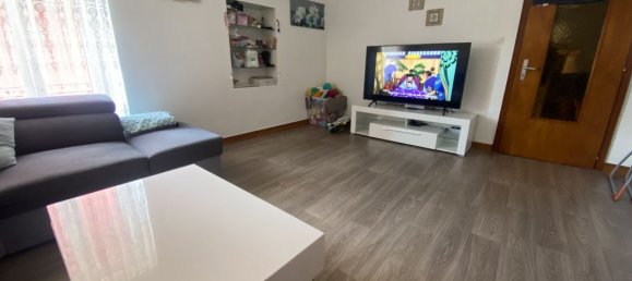 Дуплекс с 12 комнатами в Вилле, Франция № 77819 7