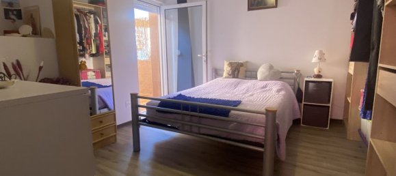 Дуплекс с 12 комнатами в Вилле, Франция № 77819 5