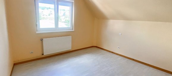 Дуплекс с 12 комнатами в Вилле, Франция № 77819 8