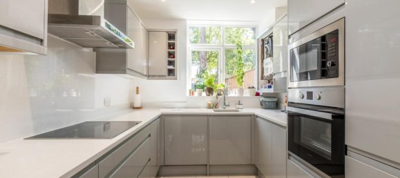 Casa T3 em Beckenham, United Kingdom N.º 3010 5