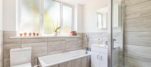 Casa T3 em Beckenham, United Kingdom N.º 3010 9