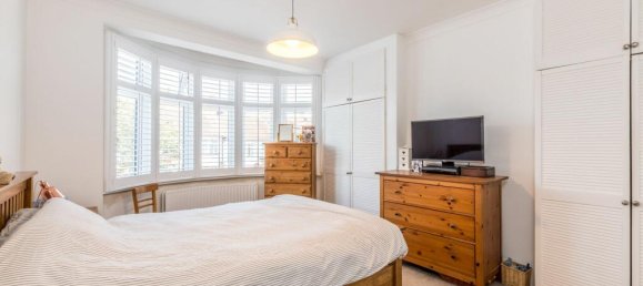 Casa T3 em Beckenham, United Kingdom N.º 3010 10