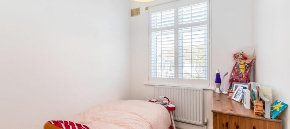 Casa T3 em Beckenham, United Kingdom N.º 3010 15