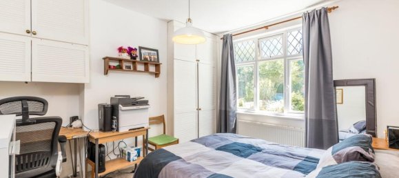 Casa T3 em Beckenham, United Kingdom N.º 3010 13