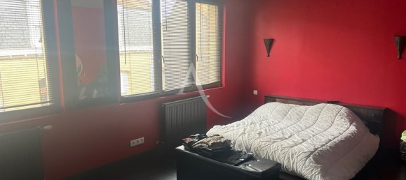 Дом с 6 спальнями в Сент-Омер, Франция № 61691 5