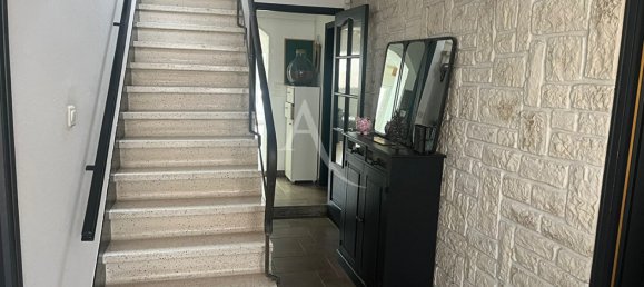 Дом с 6 спальнями в Сент-Омер, Франция № 61691 6