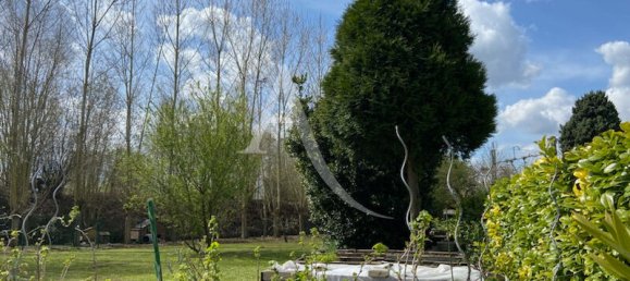 Дом с 6 спальнями в Сент-Омер, Франция № 61691 9